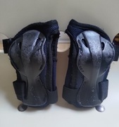 K2 ochraniacze na dłonie XS