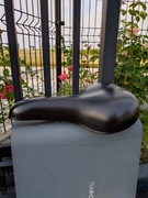 Siodełko rowerowe Selle Royal 