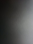 Mleko krowie świeże