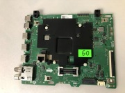 KANT_SU2E_AU7000 BN9650990D UE43AU7172U