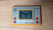 SPRAWNY Game&Watch Flagman 1980 FL-02