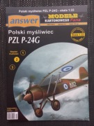 Modele Karton.Fana 2005\Spec PZL P-24G