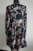 Sukienka Damska Nowa 