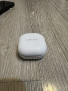 Słuchawki Samsung Galaxy Buds FE SM-R400