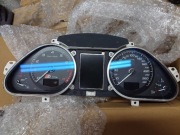 Licznik audi A6 C6 S6 ACC 4F0929931H