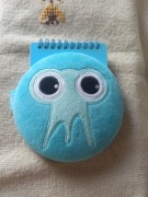 Notes dla dziecka Tinc