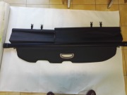 ROLETA BAGAŻNIKA TOYOTA  LAND CRUISER 150 3D  