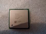 Procesor Celeron D 320 2400 MHz RETRO RETRO S478