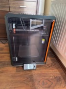 Drukarka Prusa CORE One