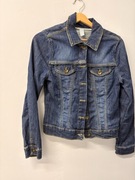 dwie katany w różnych odcieniach