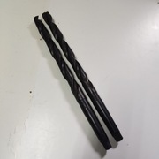 Wiertło NWKC 24.25 P6M5