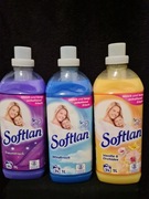 Softlan