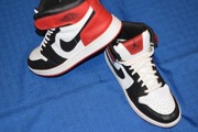 JORDAN AIR 1  rozm.42 wkł.27 cm