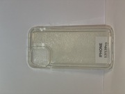 Nowe Etui/case na telefon Iphone 12,13,14