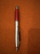 Długopis Kropka Poligrafia Zabrze, do kolekcji