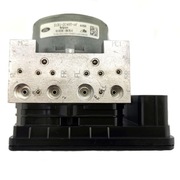 D1B1-2C013-BD 10.0915-0109.3  NAPRAWA REGENERACJA POMPA ABS FORD