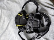 Mothercare nosidełko dla dzieci do 12 kg
