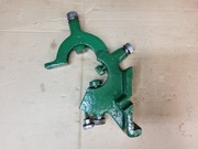 Frezarka tokarka podtrzymka okular luneta tus tug tpc tuj tuc tum tue