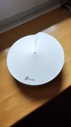 TP-Link Deco M9 Plus AC2200 