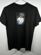 Koszulka - Taco MEM (krótki rękaw)