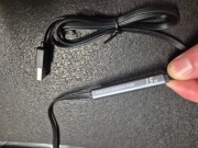 Bezprzewodowa ładowarka do Samochodu Szybkie Ładowanie, Antypoślizgowa