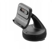 Uchwyt samochodowy z ładowarką do nawigacji TomTom GO Expert 7