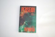 Perseidy Ewa Przydryga 