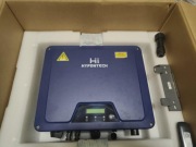 Falownik hypnotech HPT 6000 do fotowoltaiki 