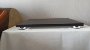 Platforma podstawa pod gramofon CD kolumny OSTATNIE SZTUKI