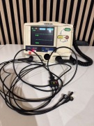 Defibrylator Lifepak 20e
