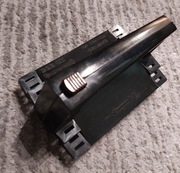 Ściągacz bezpieczników ZSE typ D1PH 1000v czeski