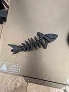 Combo W kolorystyce Galaxy Black 