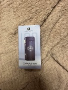 Centaurus + Zeus Sub Ohm