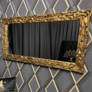 LUSTRO ROMA 120X60 PROMOCJA !!!!