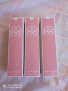 Perfumy