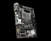 MSI B450M PRO-M2 MAX