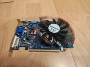 Gigabyte Geforce 9500GT 512MB GDDR3