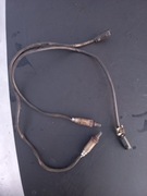 Bmw m54 sonda sondy 0 258 005 109