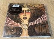 ALEAH - Aleah - 2 CD   