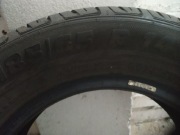 Semperit comfort life 2 185/65 r 14 KOMPLET