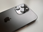 IPHONE 13 PRO STAN IDEALNY