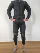 Kombinezon motocyklowy damski RST Blade Lady r. XS