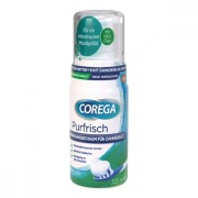 Corega Purfrisch pianka (125 ml)
