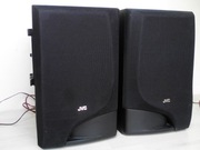 Kolumny JVC HX-BS1011 21W/8om