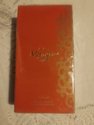 Mesmerize Mystique Amber 50 ml EDT dla niej