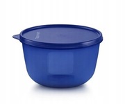 TUPPERWARE Miska 2l z Mega trójki