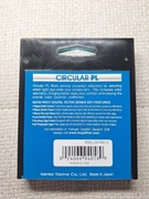 Filtr HOYA PRO 1 Digital Filter CIRCULAR PL 67 mm