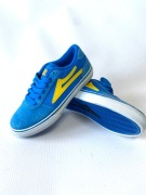 Lakai Kids Skate – nowe buty dziecięce EU 32 / 20,5 cm idealne na deskę