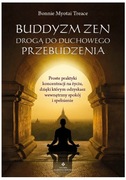 Buddyzm zen drogą do duchowego przebudzenia