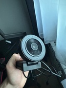 Kamerka internetowa Razer Kiyo X